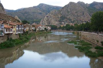 Amasya