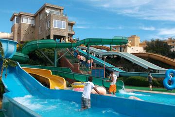 Atlantis Waterpark