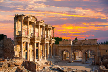 Celsus Library