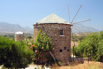 Datça Peninsula