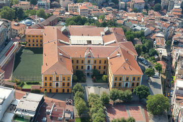 Galatasaray