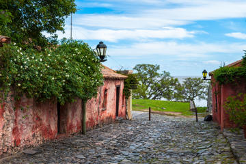 Colonia del Sacramento