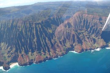 Na Pali Coast