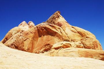 Valley of Fire