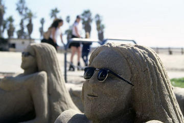 Venice Beach