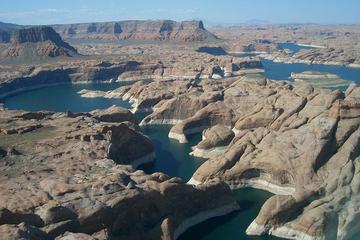 Lake Powell