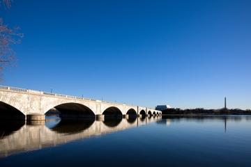 Potomac River