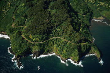 Road to Hana