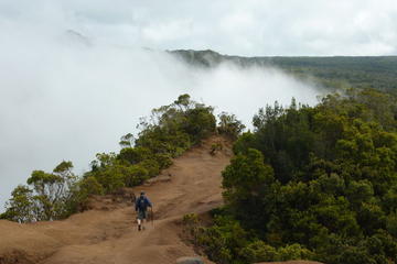 Waimea Canyon