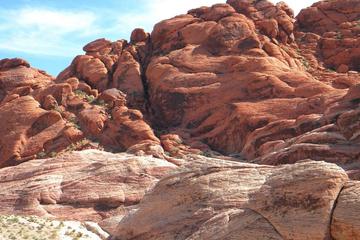 Red Rock Canyon