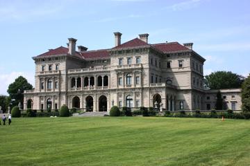 The Breakers