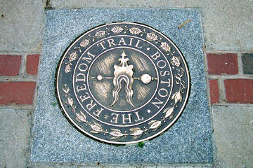 Freedom Trail