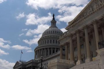 U.S. Capitol