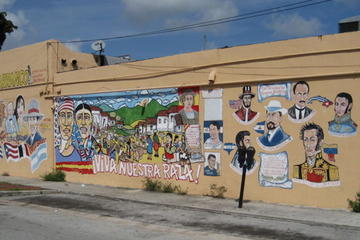 Little Havana