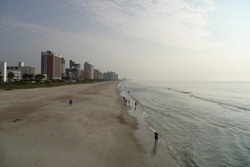 Myrtle Beach