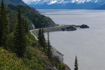 Seward Highway