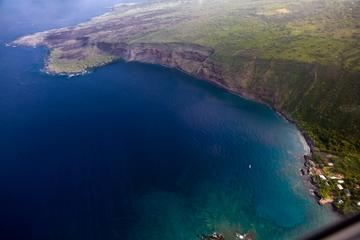 Kealakekua Bay