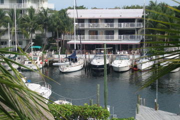 Key Largo