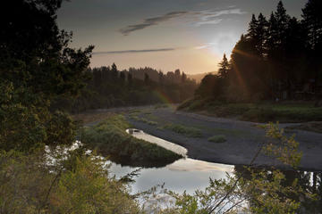 Russian River