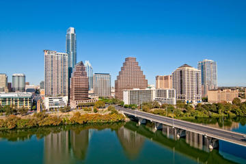 Austin Convention Center