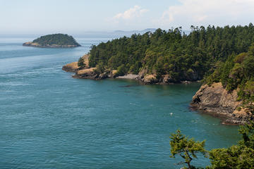 San Juan Islands