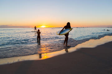 Waikiki