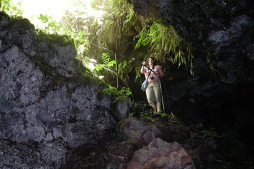 Ka’eleku Caverns