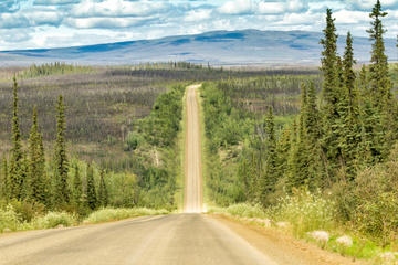 Dalton Highway