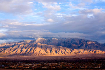 Albuquerque