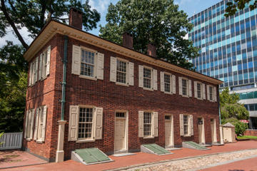 New Hall Military Museum