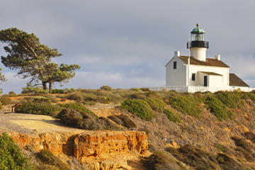 Point Loma