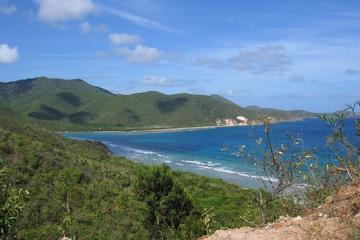 Virgin Islands National Park