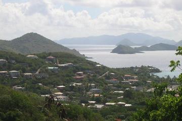 Paradise Point Tramway