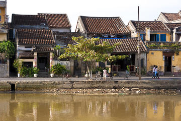 Phung Hung House