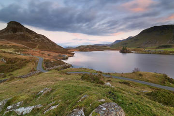 Snowdonia National Park