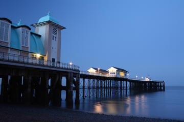 Penarth