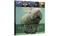 Mark Carwardine's Ultimate Wildlife Experiences