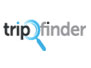 Trip Finder