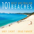 101 Beaches