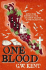 One Blood by GW Kent