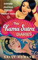 Kama Sutra Diaries