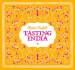 Tasting India