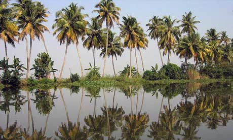 There is more to Kerala than backwaters (flyingsuitcase)