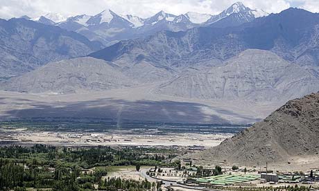 ladakh-may-be-the-worst-possible-place-for-a-flood