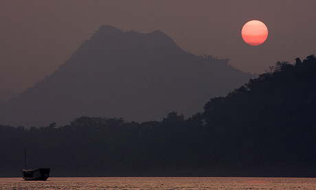Discover something different in one of 2012's hottest destinations (jmhullot)
