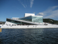 (VisitOslo)