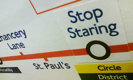 Stop Staring (imgur.com)