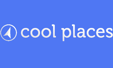 Cool Places