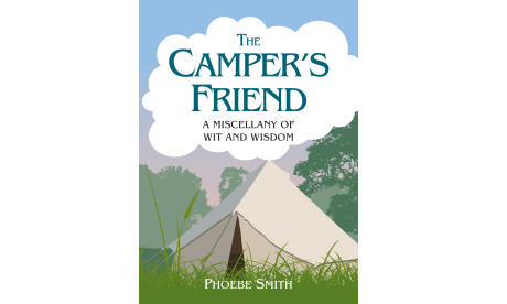 The Camper's Friend