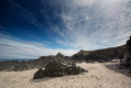 Kynance Cove (Daniel2005)